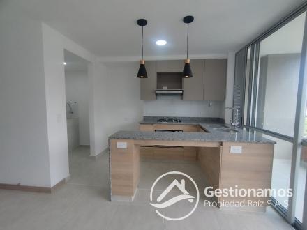 CODIGO 2800 SABANETA